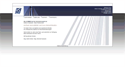 Desktop Screenshot of ks-notare.at